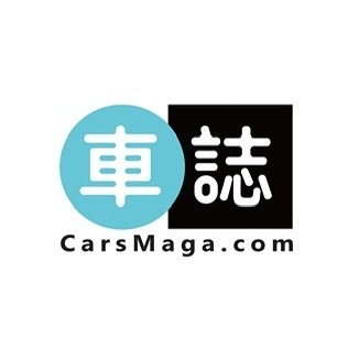 车志