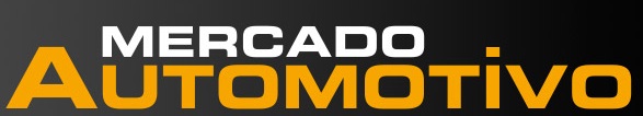 AMS_MercadoAutomotivo