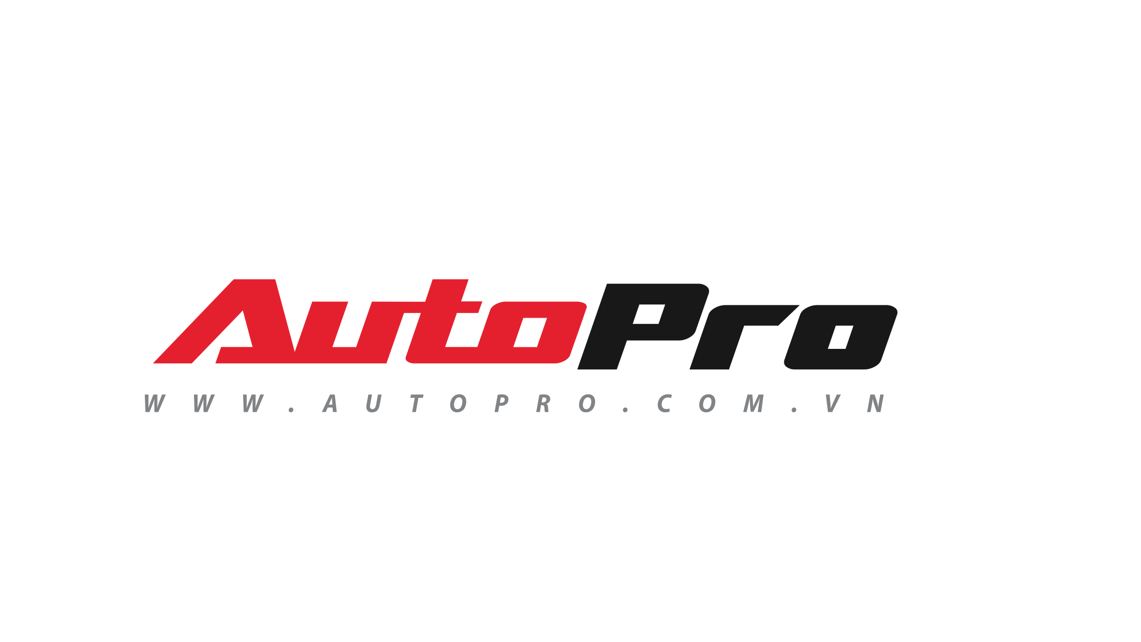AutoPro_logo