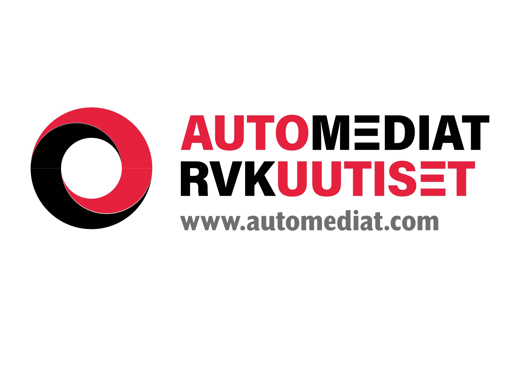 Automediat_logo_rgb_page-0001