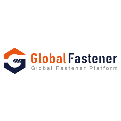 GlobalFastenerlogo