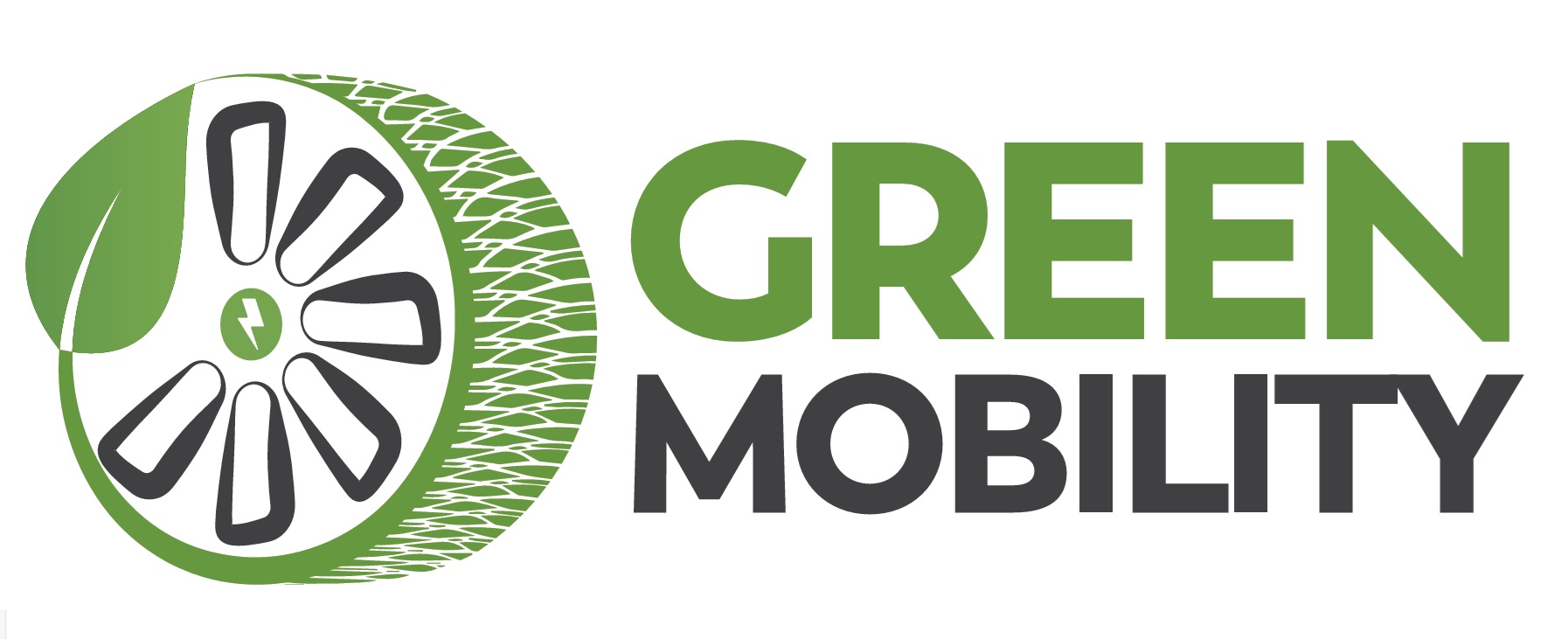GreenMobilitylogoJPEG