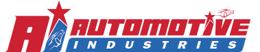 Logo_AutomotiveIndustries