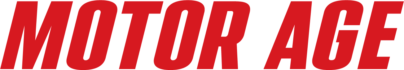 MotorAge_logo_2021_red