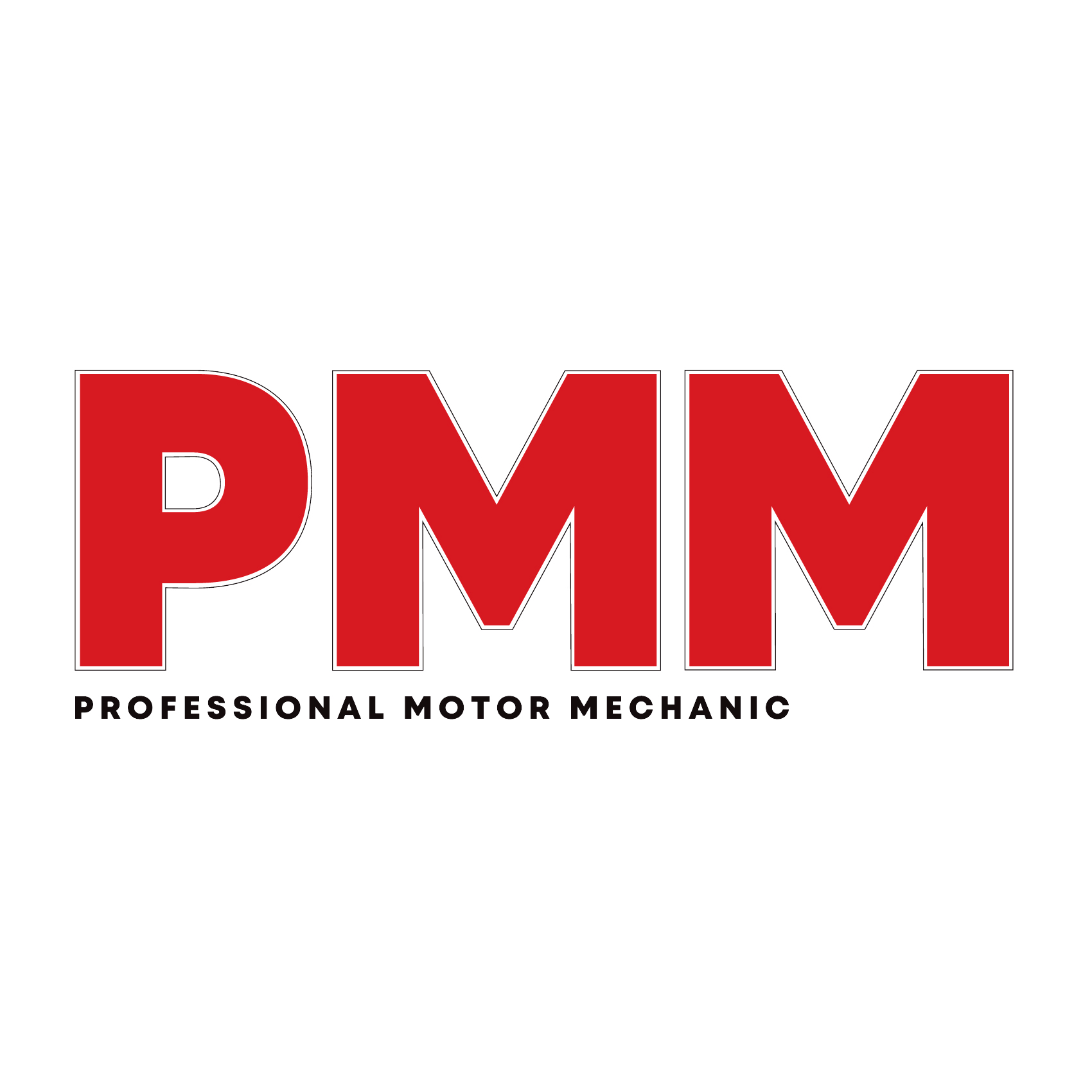 PMM_LOGO