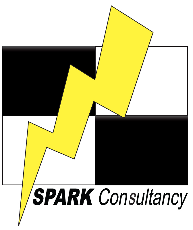 SparkConsultancy