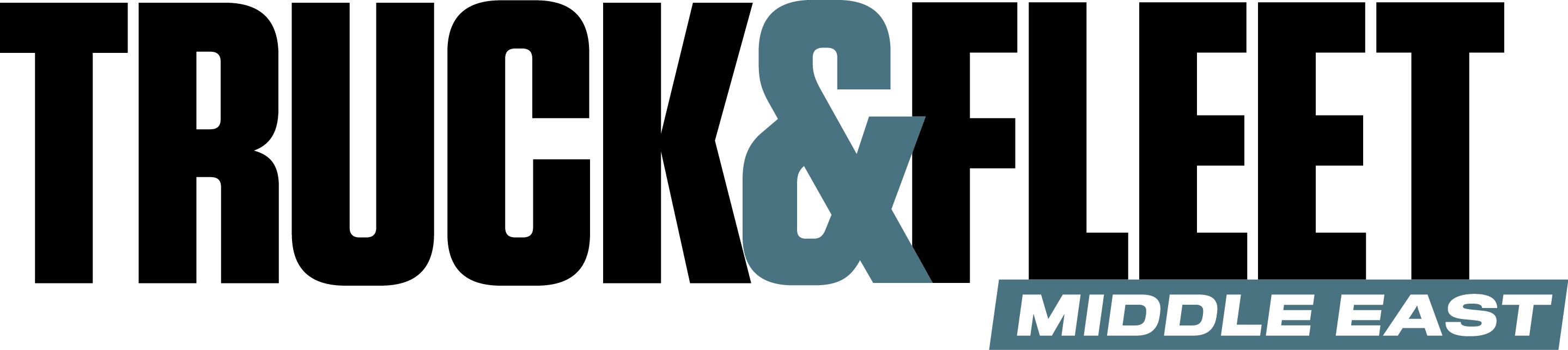TruckandFleet_logo