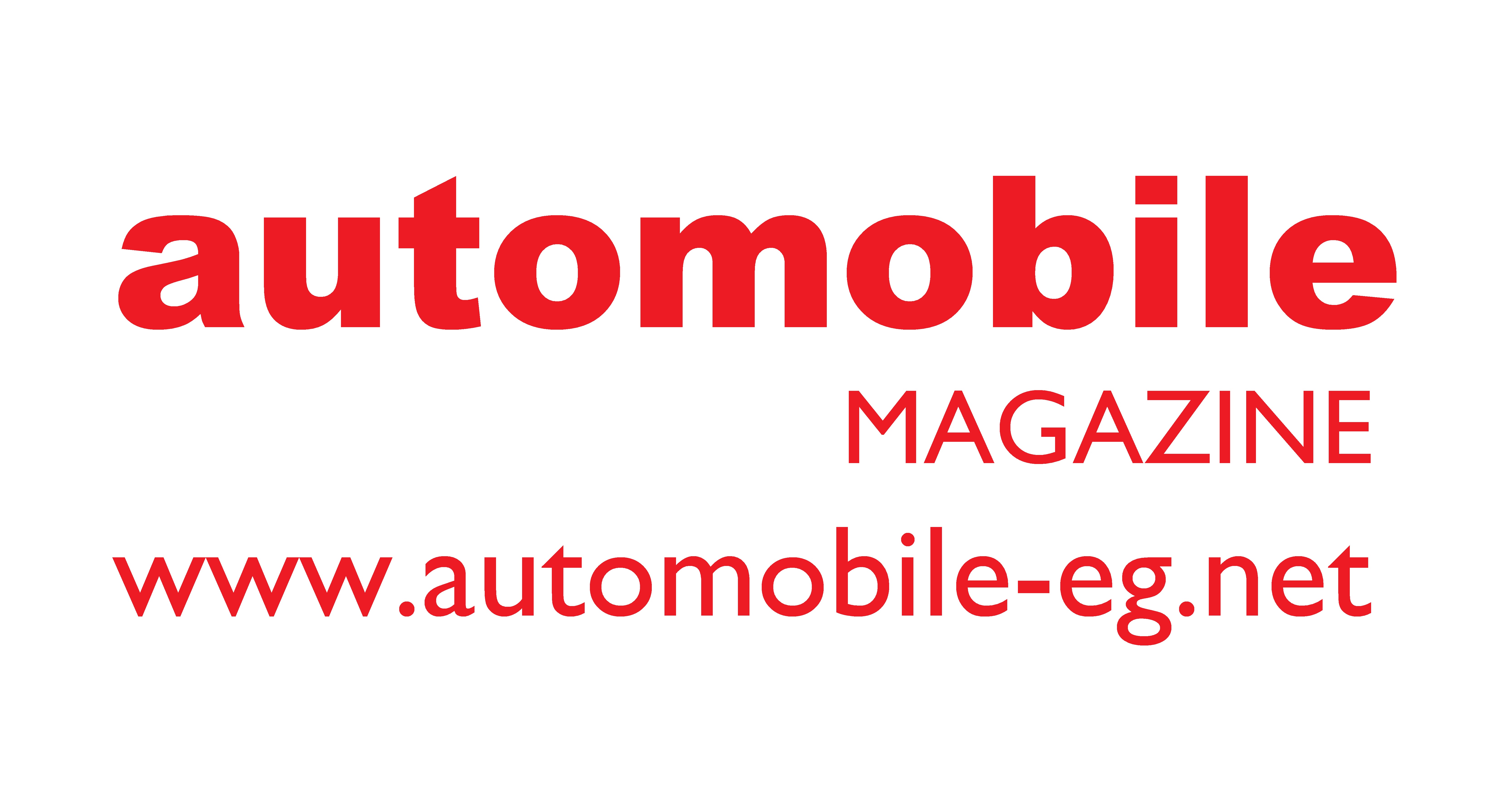 automobile logo