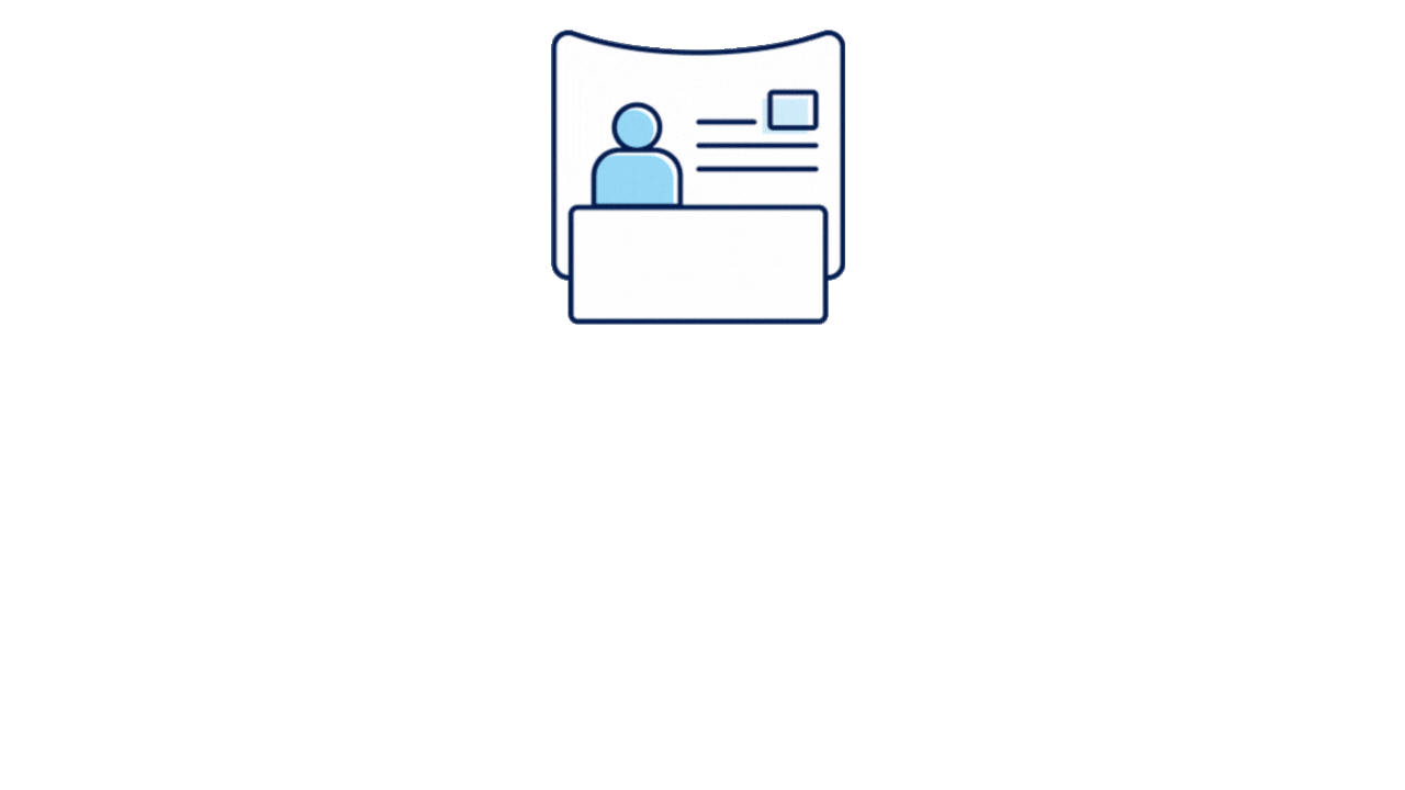 imklwebsitegif